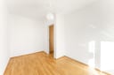 Apartment 3+kk, 60m², Fafkových, Praha - Vysočany — photo 14