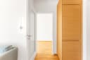 Apartment 3+kk, 60m², Fafkových, Praha - Vysočany — photo 5