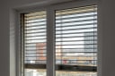 Apartment 3+kk, 60m², Fafkových, Praha - Vysočany — photo 28