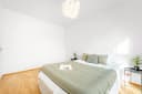 Apartment 3+kk, 60m², Fafkových, Praha - Vysočany — photo 7