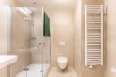 Apartment 3+kk, 60m², Fafkových, Praha - Vysočany — photo 9
