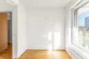 Apartment 3+kk, 60m², Fafkových, Praha - Vysočany — photo 15