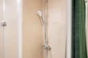 Apartment 3+kk, 60m², Fafkových, Praha - Vysočany — photo 12