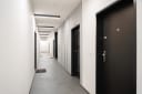Apartment 3+kk, 60m², Fafkových, Praha - Vysočany — photo 35