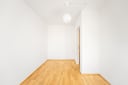 Apartment 3+kk, 60m², Fafkových, Praha - Vysočany — photo 16