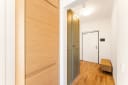 Apartment 3+kk, 60m², Fafkových, Praha - Vysočany — photo 21