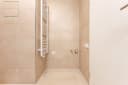 Apartment 3+kk, 60m², Fafkových, Praha - Vysočany — photo 10