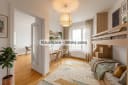 Apartment 3+kk, 60m², Fafkových, Praha - Vysočany — photo 18