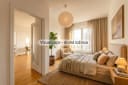 Apartment 3+kk, 60m², Fafkových, Praha - Vysočany — photo 20