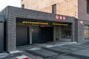 Parking space, 13m², Fafkových, Praha — photo 2