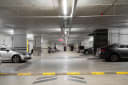 Parking space, 13m², Fafkových, Praha — photo 1