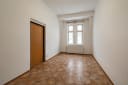 Pronájem bytu 2+1 se zcela novou kuchyní, 55 m² – Villa Laura, centrum Mariánských Lázní — foto 11