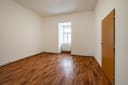 Pronájem bytu 2+1 se zcela novou kuchyní, 55 m² – Villa Laura, centrum Mariánských Lázní — foto 8