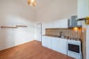 Pronájem bytu 1+1, 46 m² – Villa Laura, centrum Mariánských Lázní — foto 3