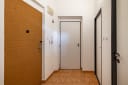 Pronájem bytu 1+1, 46 m² – Villa Laura, centrum Mariánských Lázní — foto 15