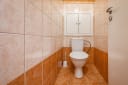 Pronájem bytu 1+1, 46 m² – Villa Laura, centrum Mariánských Lázní — foto 16