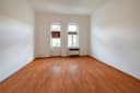 Pronájem bytu 1+1, 46 m² – Villa Laura, centrum Mariánských Lázní — foto 7