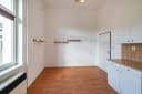 Pronájem bytu 1+1, 46 m² – Villa Laura, centrum Mariánských Lázní — foto 6