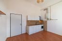 Pronájem bytu 1+1, 46 m² – Villa Laura, centrum Mariánských Lázní — foto 4