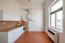 Pronájem bytu 1+1, 46 m² – Villa Laura, centrum Mariánských Lázní — foto 1