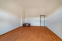 Pronájem bytu 1+1, 46 m² – Villa Laura, centrum Mariánských Lázní — foto 9