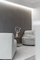 Rental of a luxuriously renovated 2-bedroom apartment (2+kk), Grégrova Street — photo 30