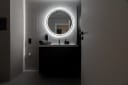 Rental of a luxuriously renovated 2-bedroom apartment (2+kk), Grégrova Street — photo 10