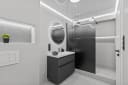 Rental of a luxuriously renovated 2-bedroom apartment (2+kk), Grégrova Street — photo 2