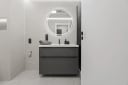 Rental of a luxuriously renovated 2-bedroom apartment (2+kk), Grégrova Street — photo 9