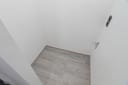Rental of a luxuriously renovated 2-bedroom apartment (2+kk), Grégrova Street — photo 24