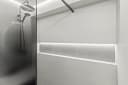Rental of a luxuriously renovated 2-bedroom apartment (2+kk), Grégrova Street — photo 8