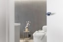 Rental of a luxuriously renovated 2-bedroom apartment (2+kk), Grégrova Street — photo 28