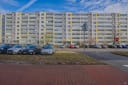 Pronájem zcela nového bytu 2+kk, 51 m² – po kompletní rekonstrukci, první nájemce — foto 17