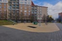 Pronájem zcela nového bytu 2+kk, 51 m² – po kompletní rekonstrukci, první nájemce — foto 18