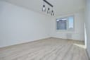Pronájem zcela nového bytu 2+kk, 51 m² – po kompletní rekonstrukci, první nájemce — foto 5