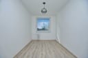 Pronájem zcela nového bytu 2+kk, 51 m² – po kompletní rekonstrukci, první nájemce — foto 9
