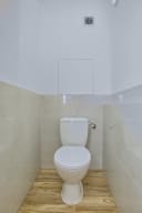 Pronájem zcela nového bytu 2+kk, 51 m² – po kompletní rekonstrukci, první nájemce — foto 14