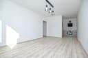 Pronájem zcela nového bytu 2+kk, 51 m² – po kompletní rekonstrukci, první nájemce — foto 3