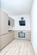 Pronájem zcela nového bytu 2+kk, 51 m² – po kompletní rekonstrukci, první nájemce — foto 4