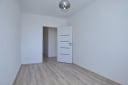 Pronájem zcela nového bytu 2+kk, 51 m² – po kompletní rekonstrukci, první nájemce — foto 11