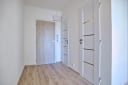 Pronájem zcela nového bytu 2+kk, 51 m² – po kompletní rekonstrukci, první nájemce — foto 13