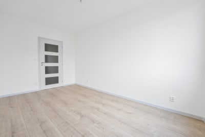Apartment 2+kk, 46m², Přecechtělova, Praha 13 - Stodůlky — photo 4