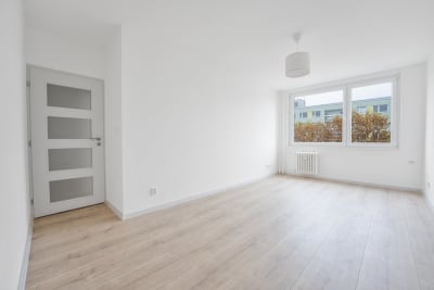 Apartment 2+kk, 46m², Přecechtělova, Praha 13 - Stodůlky — photo 5