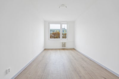 Apartment 2+kk, 46m², Přecechtělova, Praha 13 - Stodůlky — photo 2