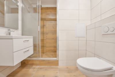 Apartment 2+kk, 46m², Přecechtělova, Praha 13 - Stodůlky — photo 3