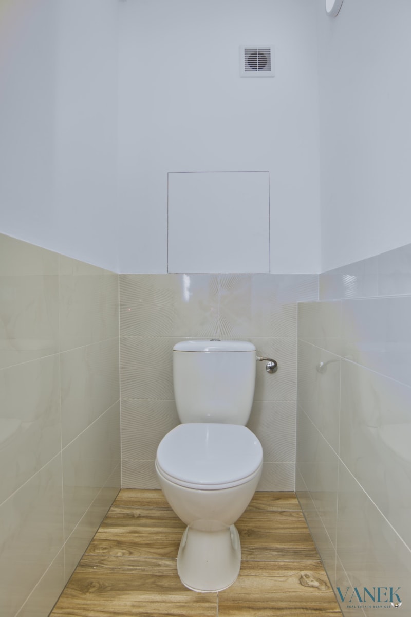 Apartment 2+kk, 51m², Jana Palacha 1109, Mladá Boleslav — photo 13