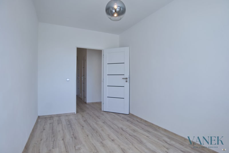 Apartment 2+kk, 51m², Jana Palacha 1109, Mladá Boleslav — photo 10