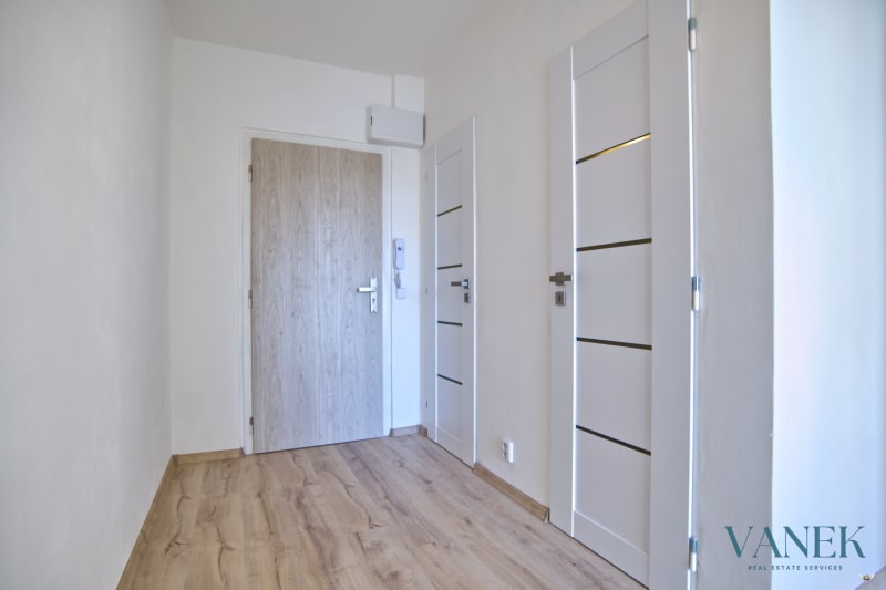Apartment 2+kk, 51m², Jana Palacha 1109, Mladá Boleslav — photo 12