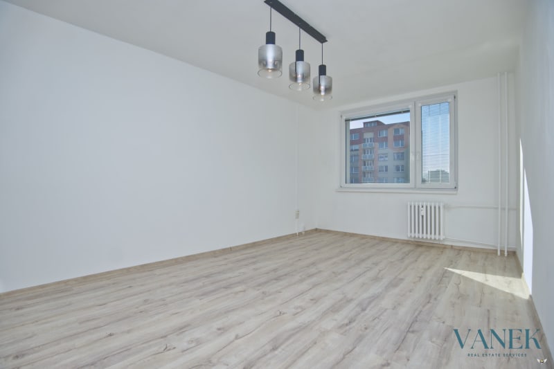 Apartment 2+kk, 51m², Jana Palacha 1109, Mladá Boleslav — photo 4