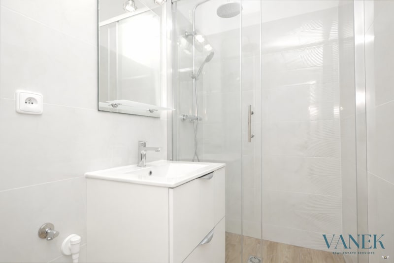 Apartment 2+kk, 51m², Jana Palacha 1109, Mladá Boleslav — photo 6